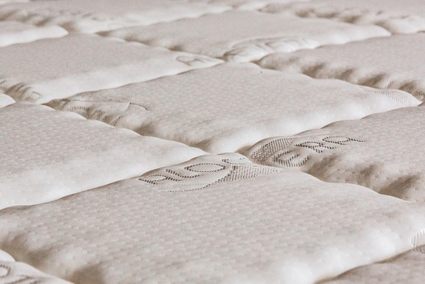 Матрас Sontelle Sante Roll maze 200х190