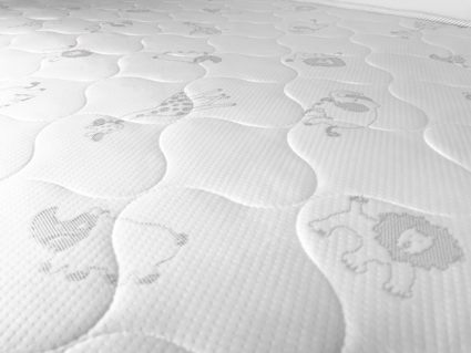 Матрас Димакс Умник 60х120