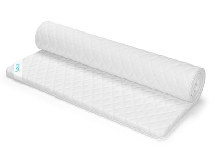 Топпер Lonax LX Comfort 6 80х190