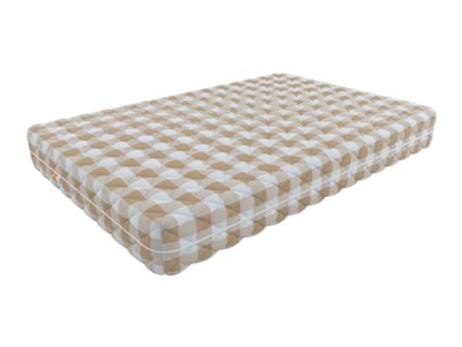 Матрас Mr.Mattress BioGold Soya 69