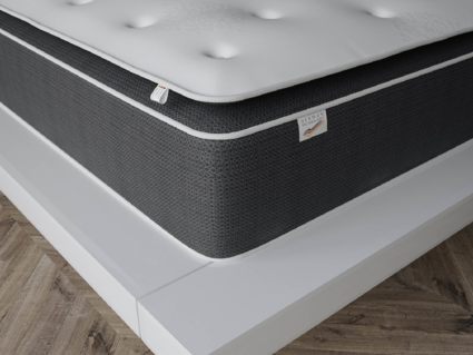 Матрас Evita SymBio Charm Relax 80х190