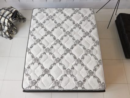 Матрас Димакс Твист Ролл Биг 200х190