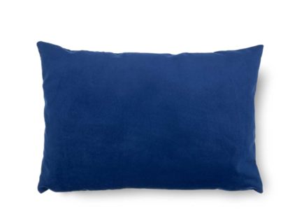 Декоративная подушка Димакс Розана рогожка