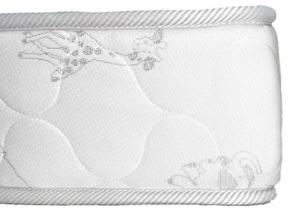 Матрас Димакс Искатель 60х120