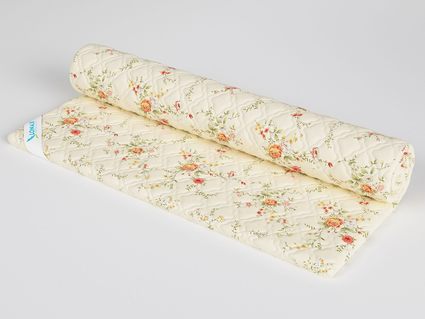 Топпер Lonax LX 3 120х200