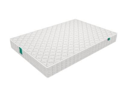 Матрас Sleeptek Simple Foam Hard 1000 34