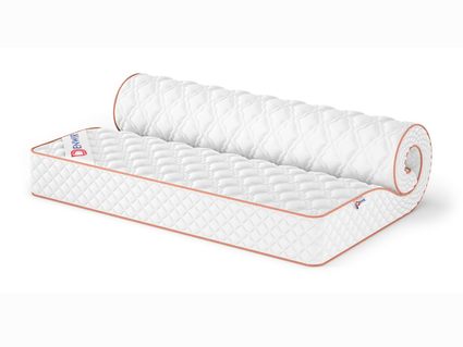 Матрас Denwir TOP BALANCE RELAX 14 60х110