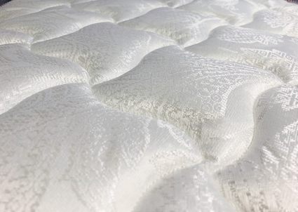 Матрас Sontelle Libre Base life 120х190