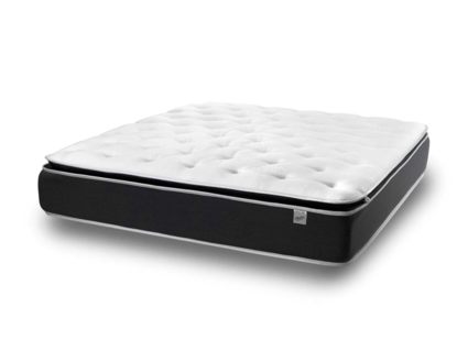 Матрас Evita SymBio Charm Firm 80х190