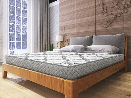 Матрас Димакс Твист Ролл Софт 60х120