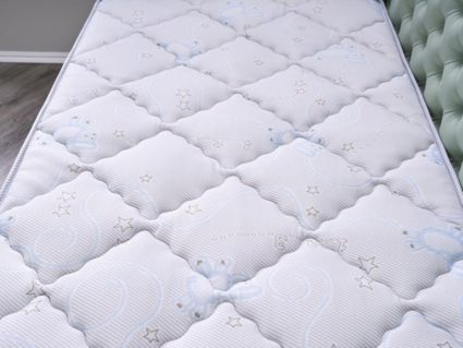 Матрас Sontelle Teeny Haski 70х180