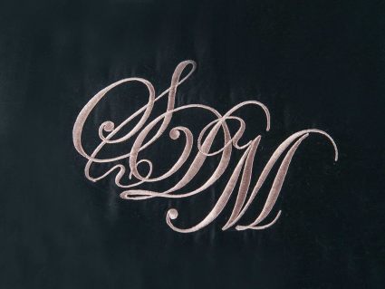 Комплект постельного белья Софи де Марко Нельсон №1 с одеялом Евро