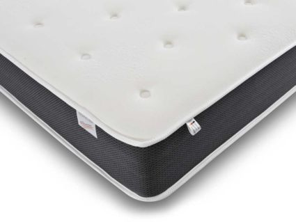 Матрас Evita SymBio Action Relax 200х190