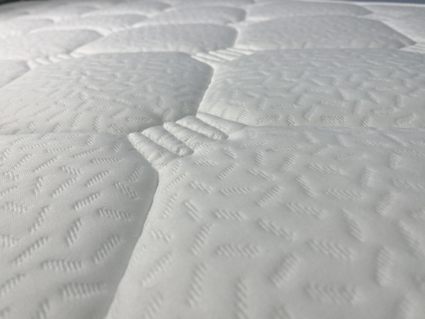 Матрас Lite Flex Soul 120х190