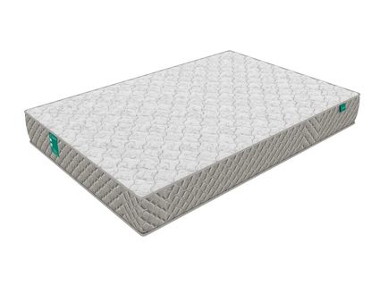 Матрас Sleeptek Roll CocosFoam 12 31