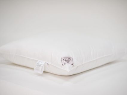 Подушка German Grass Luxury Silk Grass средняя 50х70