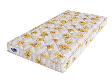 Матрас SkySleep Kiddy Foam 10 23