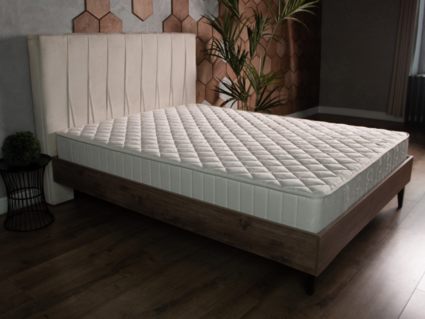 Матрас Benartti Classic Max Hard S1000 70х200