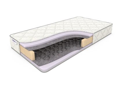 Матрас DreamLine Eco Foam BS 37