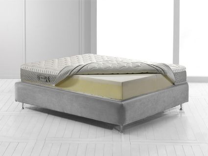 Матрас MagniFlex New Comfort Deluxe Dual 12 23