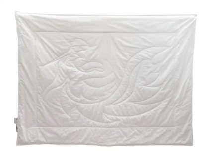 Одеяло Nature’S-Natura Sanat Шелковый путь летнее 145х205