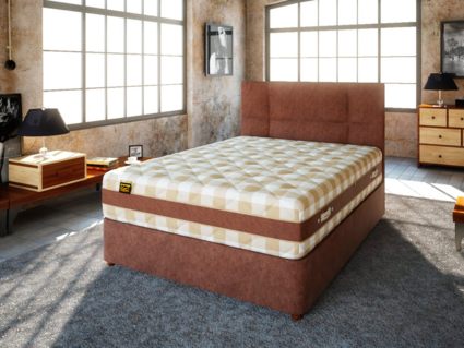 Матрас Mr.Mattress Tring XL 67