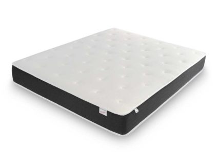 Матрас Evita SymBio Action Relax 200х190