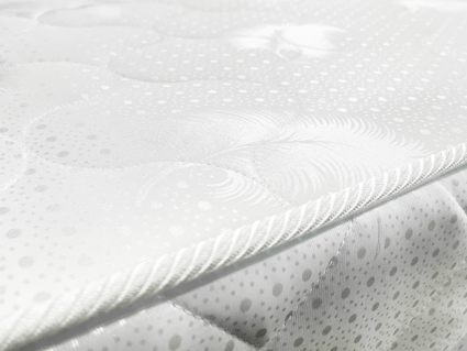 Матрас Димакс Оптима О-Латекс хард 90х190