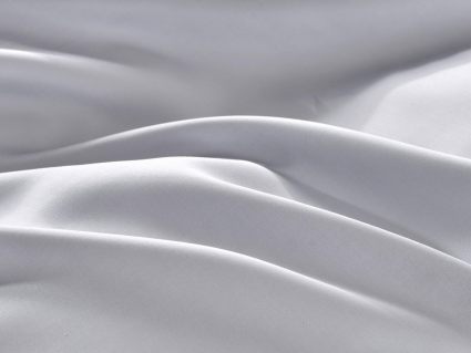 Комплект постельного белья Софи де Марко Андре №22 Евро