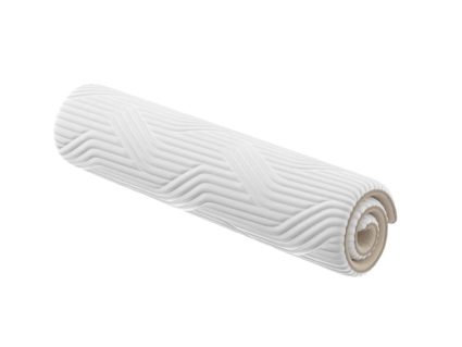 Матрас Промтекс-Ориент Micropacket Combi 60х120