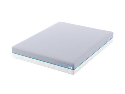 Матрас Промтекс-Ориент Monolit Latex 10 Memory 140х180