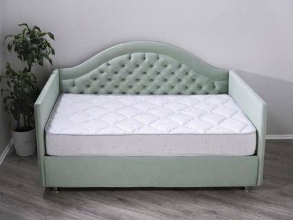 Матрас Sontelle Todi Magic 80х200