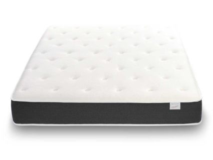 Матрас Evita SymBio Action Relax 200х190