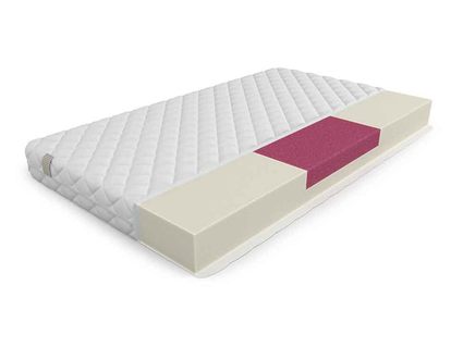 Матрас Mr.Mattress Dias XL 30