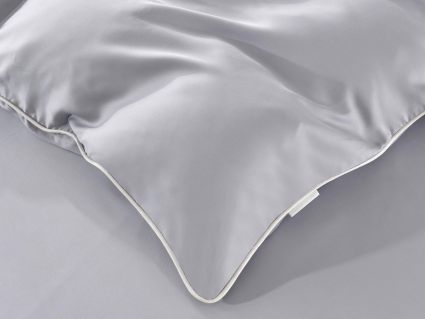 Комплект постельного белья Софи де Марко Андре №22 Евро