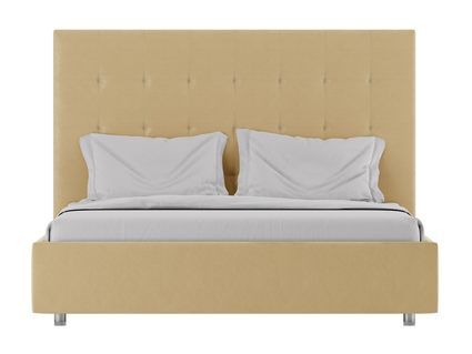 Кровать Димакс Нордо Опал 120х190