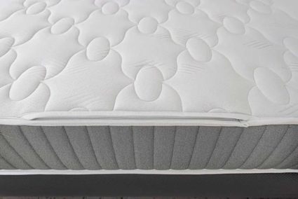 Матрас Materlux Amour 180х200