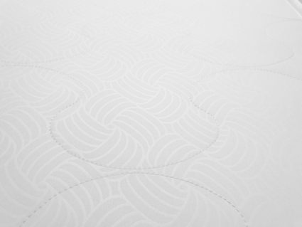 Матрас Materlux SANTERNO MULTI 80х140