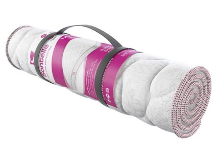 Матрас Sontelle Libre Base felt 140х190