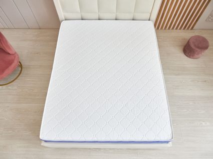 Матрас Базилик Фреш 12 кокос 160х200