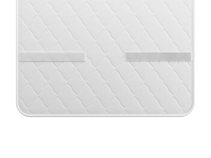 Топпер Lonax LX 2 140х190