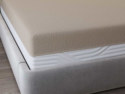 Матрас Промтекс-Ориент Duet Memory 200х200