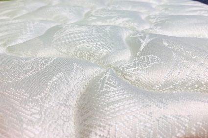 Матрас Sontelle Libre Castom king R 160х195