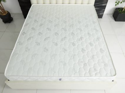 Матрас Димакс Оптима Ролл Массаж Кокос 120х190