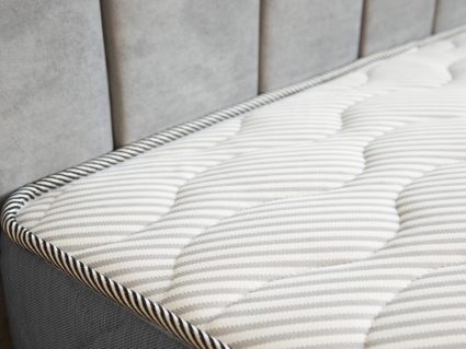 Матрас Димакс Онли Базис Плюс 160х190