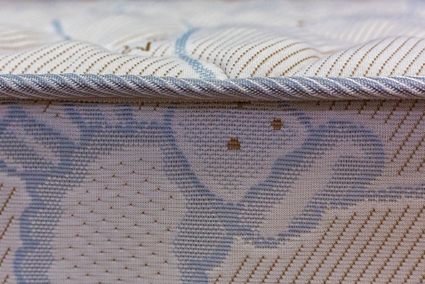 Матрас Sontelle Teeny Haski 70х180