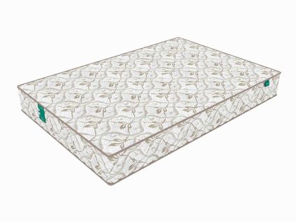 Матрас Sleeptek Perfect FoamStrong Cocos Massage 39