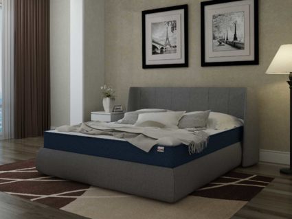 Матрас Kant Spring K5 90х190