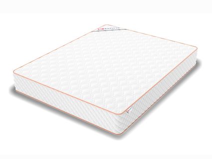 Матрас Denwir TOP FOAM 20 60х120