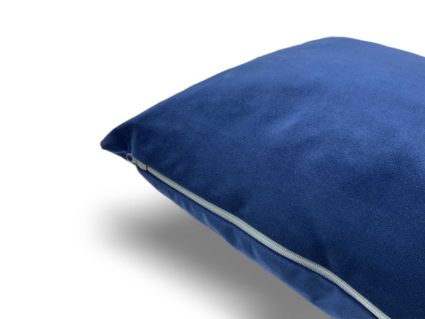 Декоративная подушка Димакс Розана рогожка